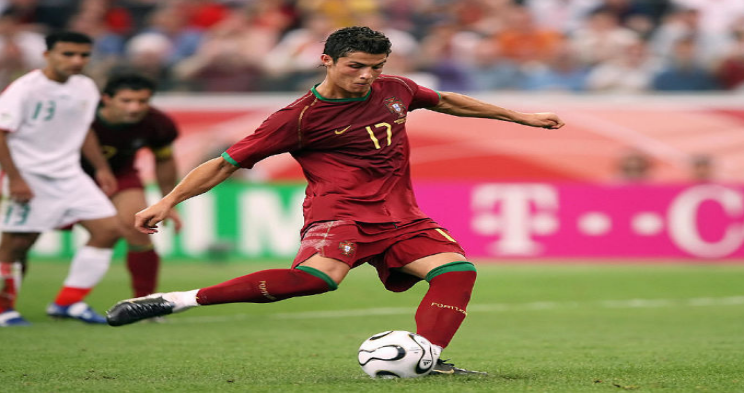 布莱顿女足vs曼城女足直播_高清布莱顿女足vs曼城女足直播免费_免费在线观看布莱顿女足vs曼城女足直播赛事-24直播